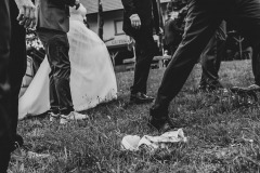 22062019-Hochzeitsfotograf-0032.jpg