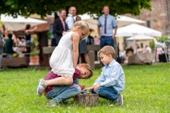 22062019-Hochzeitsfotograf-0033.jpg