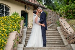 22062019-Hochzeitsfotograf-0042.jpg