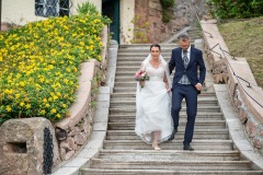 22062019-Hochzeitsfotograf-0044.jpg