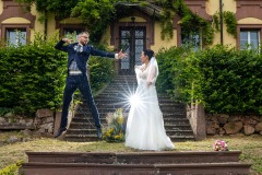 22062019-Hochzeitsfotograf-0046.jpg