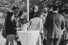 22062019-Hochzeitsfotograf-0050.jpg