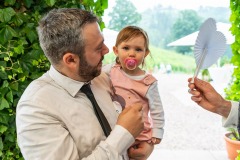22062019-Hochzeitsfotograf-0057.jpg