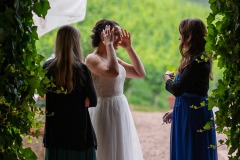 22062019-Hochzeitsfotograf-0062.jpg