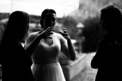 22062019-Hochzeitsfotograf-0064.jpg