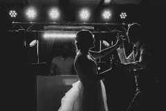 22062019-Hochzeitsfotograf-0074.jpg