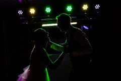 22062019-Hochzeitsfotograf-0076.jpg