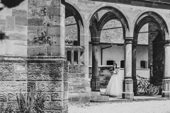 28062019-Hochzeitsfotograf-0003.jpg