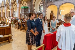 28062019-Hochzeitsfotograf-0007.jpg
