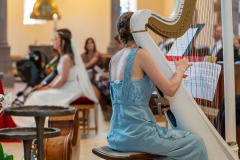 28062019-Hochzeitsfotograf-0012.jpg