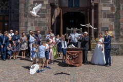 28062019-Hochzeitsfotograf-0021.jpg