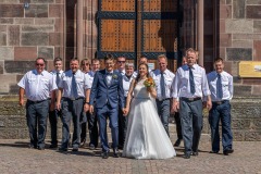 28062019-Hochzeitsfotograf-0033.jpg