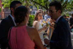 28062019-Hochzeitsfotograf-0034.jpg