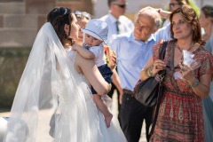 28062019-Hochzeitsfotograf-0036.jpg