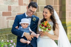 28062019-Hochzeitsfotograf-0039.jpg