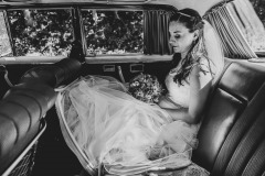 28062019-Hochzeitsfotograf-0042.jpg