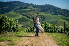 28062019-Hochzeitsfotograf-0044.jpg