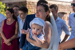 28062019-Hochzeitsfotograf-0057.jpg