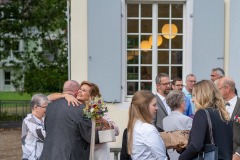 12072019-Hochzeitsfotograf-0001.jpg
