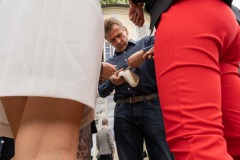 12072019-Hochzeitsfotograf-0002.jpg