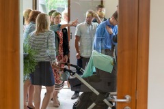 12072019-Hochzeitsfotograf-0004.jpg