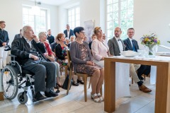 12072019-Hochzeitsfotograf-0006.jpg