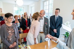 12072019-Hochzeitsfotograf-0007.jpg