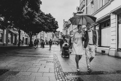 12072019-Hochzeitsfotograf-0023.jpg