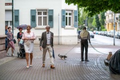 12072019-Hochzeitsfotograf-0027.jpg