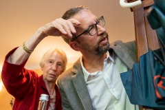 12072019-Hochzeitsfotograf-0028.jpg