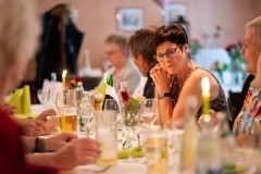 12072019-Hochzeitsfotograf-0029.jpg