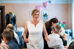 12072019-Hochzeitsfotograf-0030.jpg