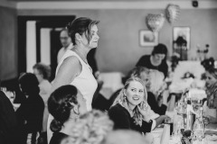 12072019-Hochzeitsfotograf-0031.jpg