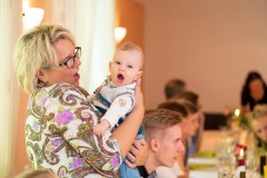 12072019-Hochzeitsfotograf-0033.jpg