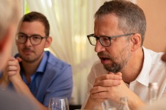 12072019-Hochzeitsfotograf-0035.jpg