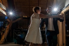 13072019-Hochzeitsfotograf-0011.jpg