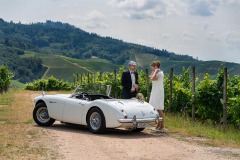 13072019-Hochzeitsfotograf-0053.jpg