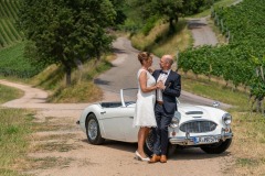13072019-Hochzeitsfotograf-0054.jpg