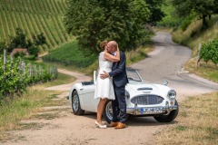 13072019-Hochzeitsfotograf-0055.jpg