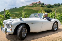 13072019-Hochzeitsfotograf-0063.jpg