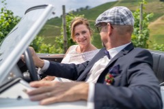 13072019-Hochzeitsfotograf-0064.jpg