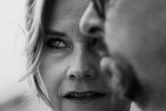 13072019-Hochzeitsfotograf-0068.jpg