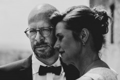 13072019-Hochzeitsfotograf-0069.jpg