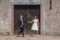 13072019-Hochzeitsfotograf-0070.jpg