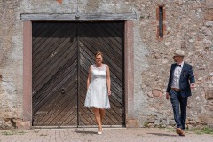 13072019-Hochzeitsfotograf-0072.jpg