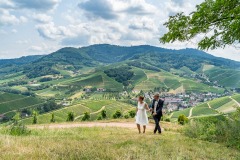 13072019-Hochzeitsfotograf-0076.jpg