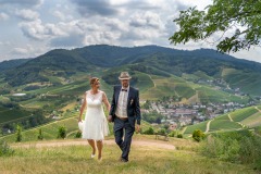 13072019-Hochzeitsfotograf-0077.jpg