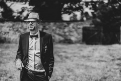 13072019-Hochzeitsfotograf-0079.jpg