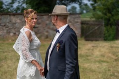 13072019-Hochzeitsfotograf-0080.jpg