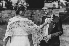 13072019-Hochzeitsfotograf-0081.jpg